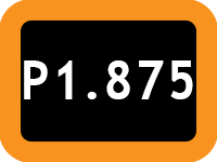 1.875(5928728711).png
