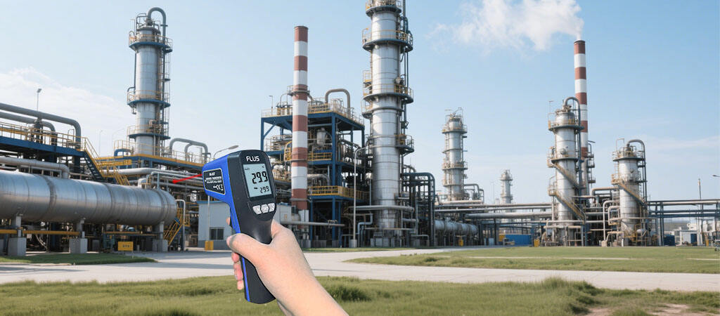 Petrochemieprüfung