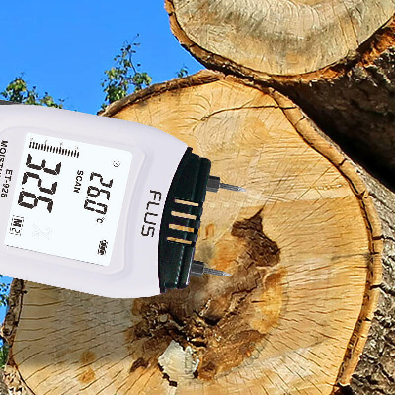 Järjestelmällinen testaaminen suurimmalle luotettavuudelle