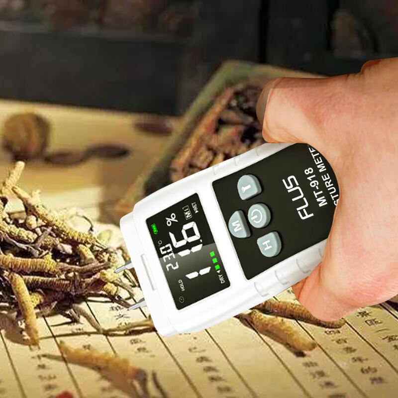 Uitgebreide Testen voor Kwaliteitscontrole