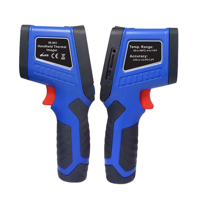 IR-891-1.jpg