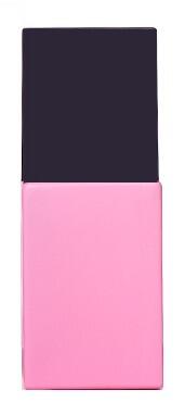 The lotion bottles, spray bottles in 50ML, 30ML, 20ML supplier