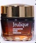 50G/30G Luxury Glass Jars for Skincare Empty Glass Cosmetic Jar Skin Care factory