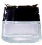120ML,100ML,30ML, 50G,30G emulsion bottles, spray bottles, cream jars 。 factory