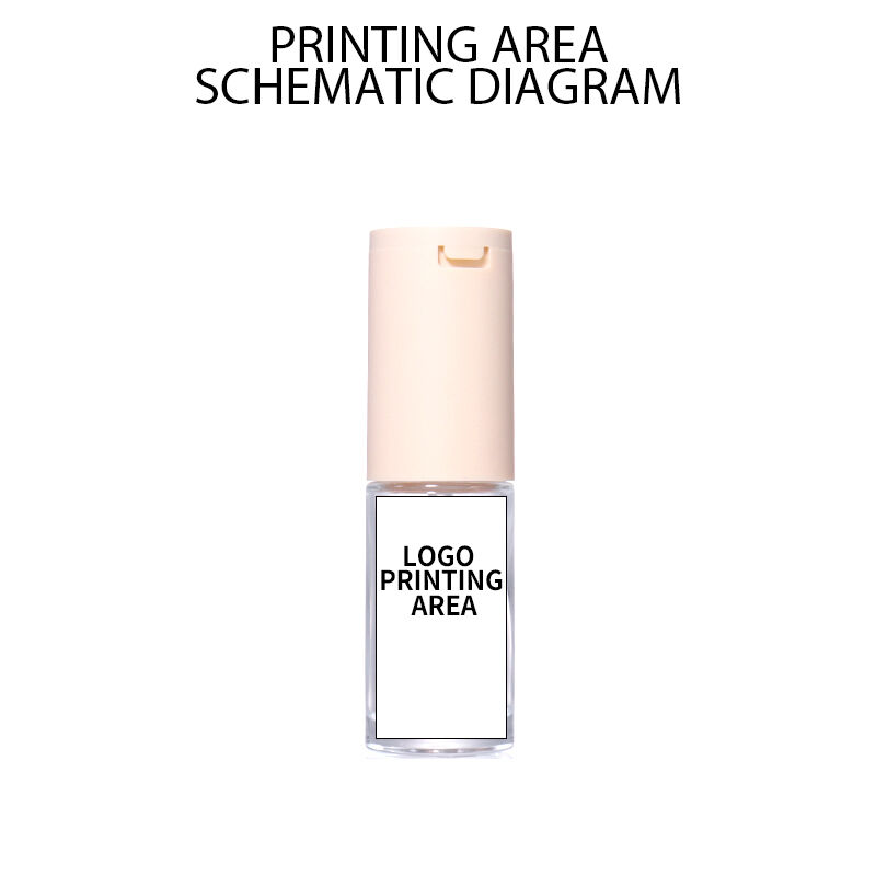 25ML Lotion spray pump bottle supplier