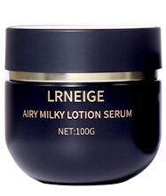 120ML,100ML,50ML,30ML,100G,50G,30G Lotion spray pump bottle supplier