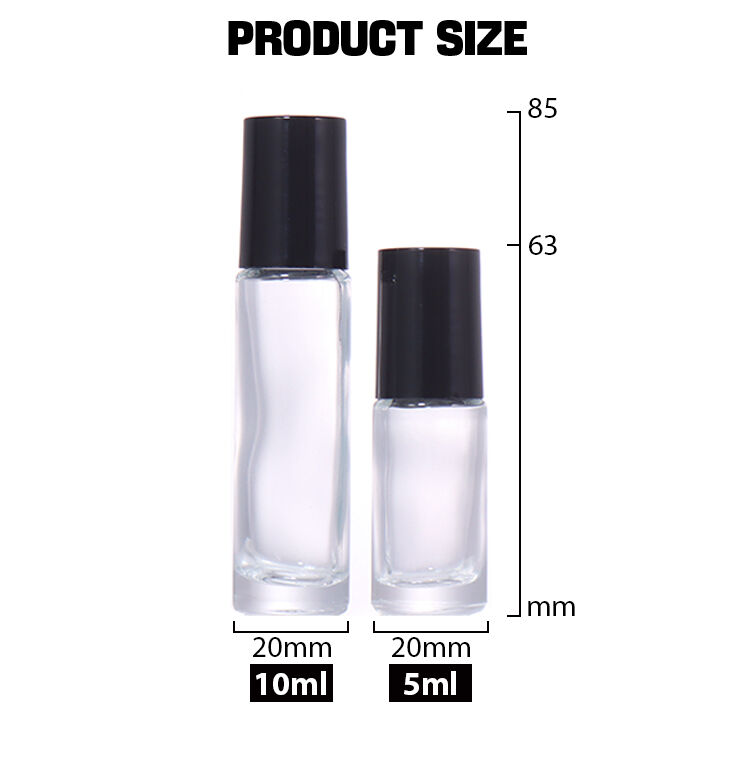 10G/5G Capacities Optional manufacture