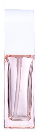 40ML, 30ML, 20ML, 15ML lotion/spray bottles details