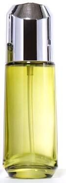 The lotion bottles, spray bottles and cream jars in 120ML, 100ML, 40ML and 50G are available. manufacture