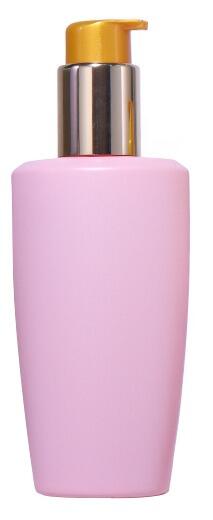 100ML,50ML Lotion spray pump bottle factory