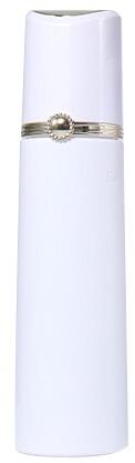 120ML, 100ML, 40ML for lotion bottles/spray bottles; 50G, 30Gfor cream jars supplier