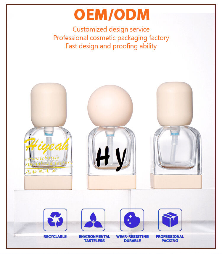 30ML Lotion spray pump bottle details