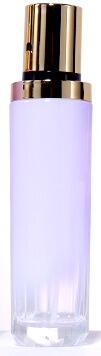 120ML, 100ML, 50ML,30ML emulsion bottles, spray bottles, and 50G,30G, cream jars factory