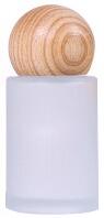 120ML, 100ML, 80ML，50ML,30ML,20ML for Cosmetic Toner supplier
