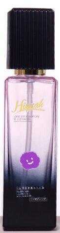 120ML/100ML/40ML/50G Lotion spray pump bottle factory
