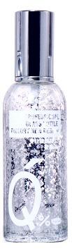 160ML, 150ML, 110ML, 80ML, 50G emulsion bottles, spray bottles, cream jars 。 factory