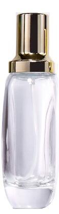 120ML,100ML,40ML, 50G,30G emulsion bottles, spray bottles, cream jars 。 factory