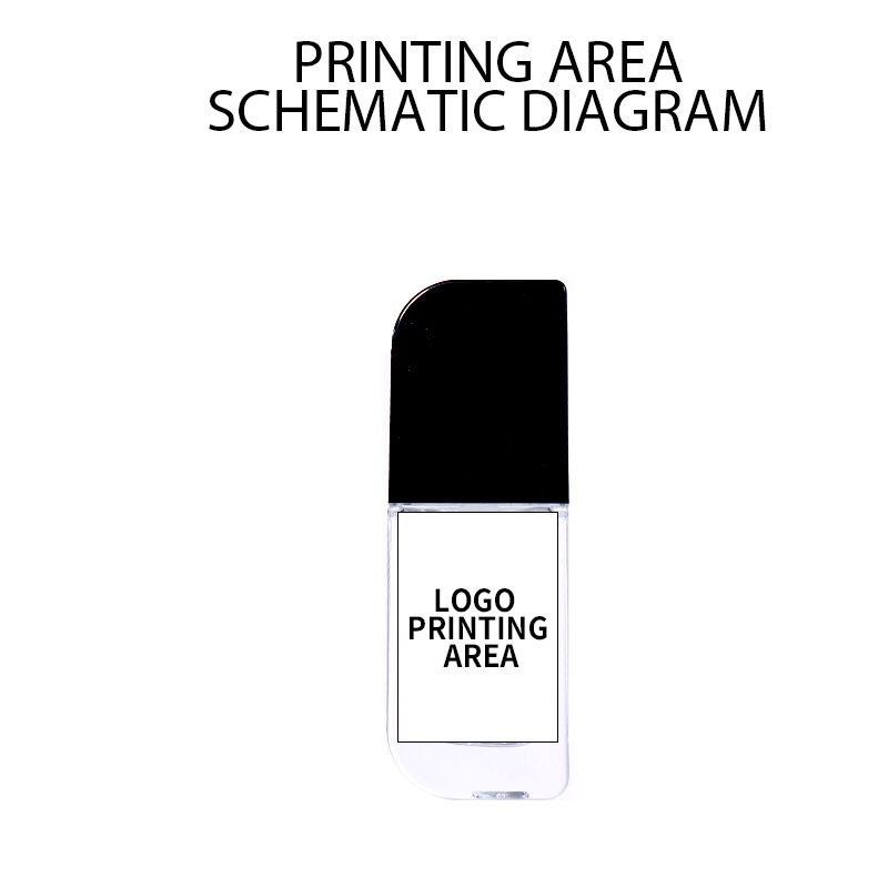 30ML  Cosmetic Essence Bottle  supplier
