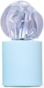 35ML,30ML,For lotion bottles, spray bottles supplier