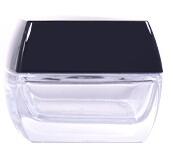120ML, 100ML, 40ML for lotion bottles/spray bottles; 50G, for cream jars factory