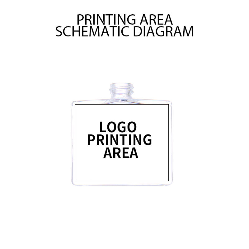 30ML Lotion spray pump bottle details