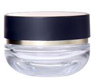 120ML,100ML,50ML,30ML,100G,50G,30G Lotion spray pump bottle supplier