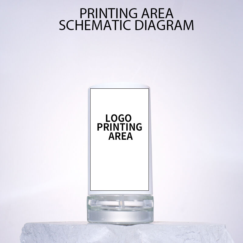 30ML Lotion spray pump bottle manufacture