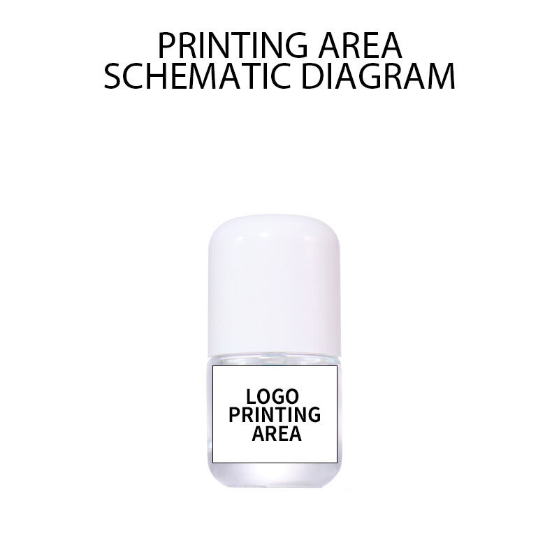 30ML  Cosmetic Essence Bottle  supplier