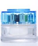 120ML, 100ML,  emulsion bottles, spray bottles, and 50G,30G,20G cream jars factory