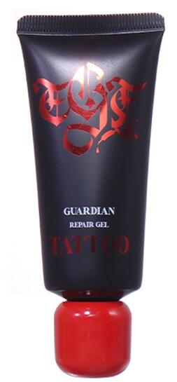 30ml Black - Red Matching Hose, Vivid Colors Show Personalized Charm factory
