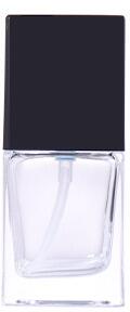 120ML, 100ML, 40ML for lotion bottles/spray bottles; 50G, for cream jars factory