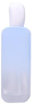 120ML, 100ML, 50ML, 30ML, 50G, 30G Light Blue Series Bottle Set manufacture
