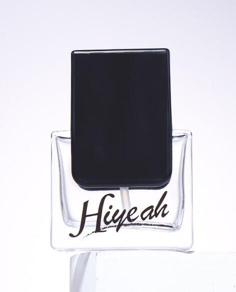 30ML Lotion spray pump bottle factory