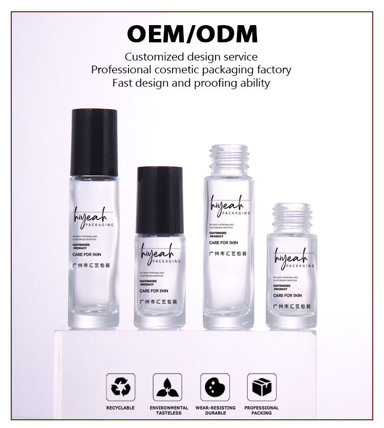 10G/5G Capacities Optional manufacture