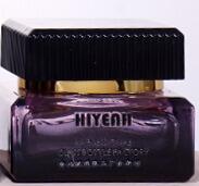 120ML/100ML/40ML/50G Lotion spray pump bottle factory