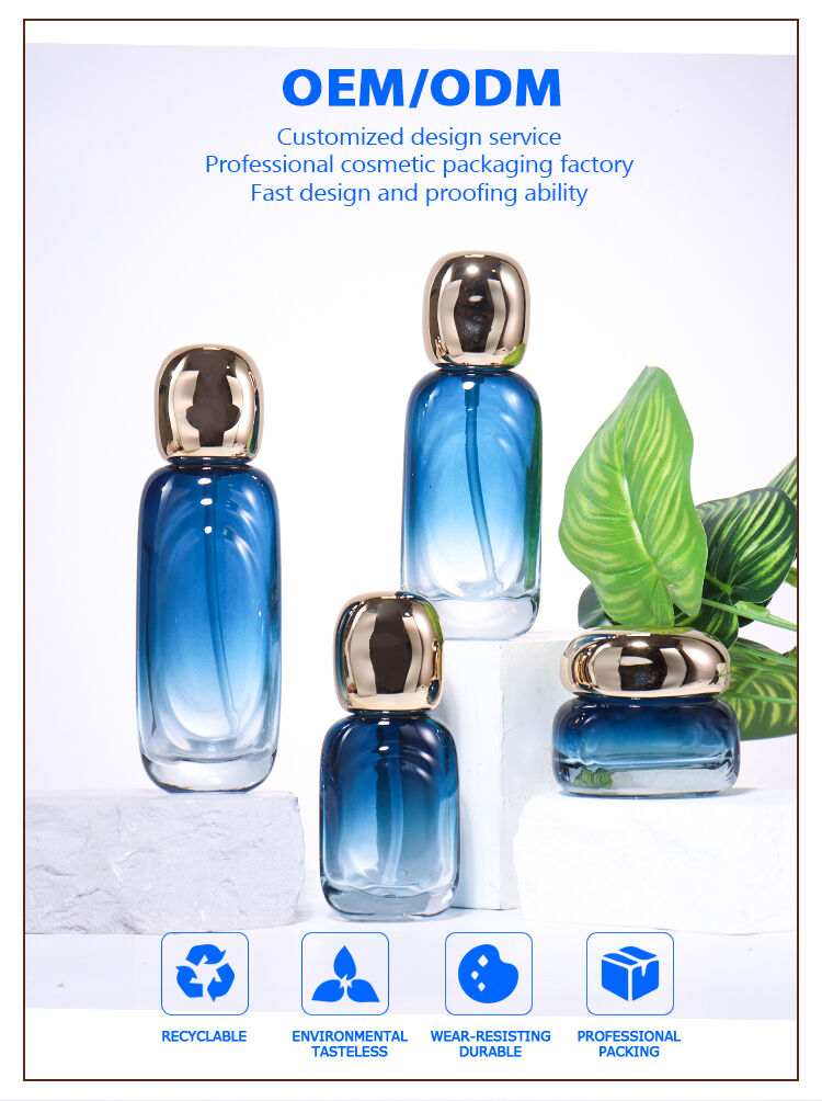 120ML/100ML/30ML/50G Lotion spray pump bottle factory