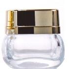 120ML,100ML,40ML, 50G,30G emulsion bottles, spray bottles, cream jars 。 manufacture