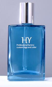100ML,50ML,30ML,20ML Cosmetic Essence Bottle  details