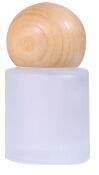 120ML, 100ML, 80ML，50ML,30ML,20ML for Cosmetic Toner factory
