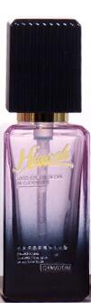 120ML/100ML/40ML/50G Lotion spray pump bottle details