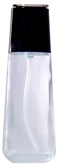 120ML,100ML,30ML, 50G,30G emulsion bottles, spray bottles, cream jars 。 details