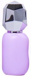 120ML, 110ML, 40ML, emulsion bottles, spray bottles, and 250G,40G cream jars manufacture