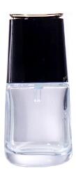 120ML,100ML,30ML, 50G,30G emulsion bottles, spray bottles, cream jars 。 factory