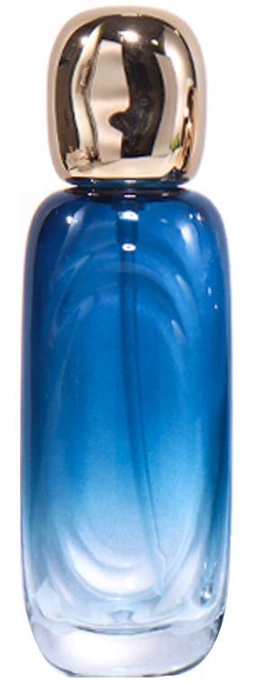 120ML/100ML/30ML/50G Lotion spray pump bottle factory