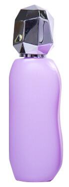 120ML, 110ML, 40ML, emulsion bottles, spray bottles, and 250G,40G cream jars details