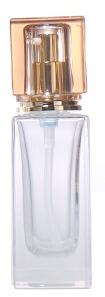 120ML,100ML,35ML, 50G   emulsion bottles, spray bottles, cream jars 。 factory