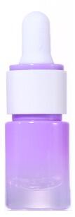 30ML,15ML,10ML,5ML Cosmetic Essence Bottle details