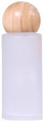 120ML, 100ML, 80ML，50ML,30ML,20ML for Cosmetic Toner factory