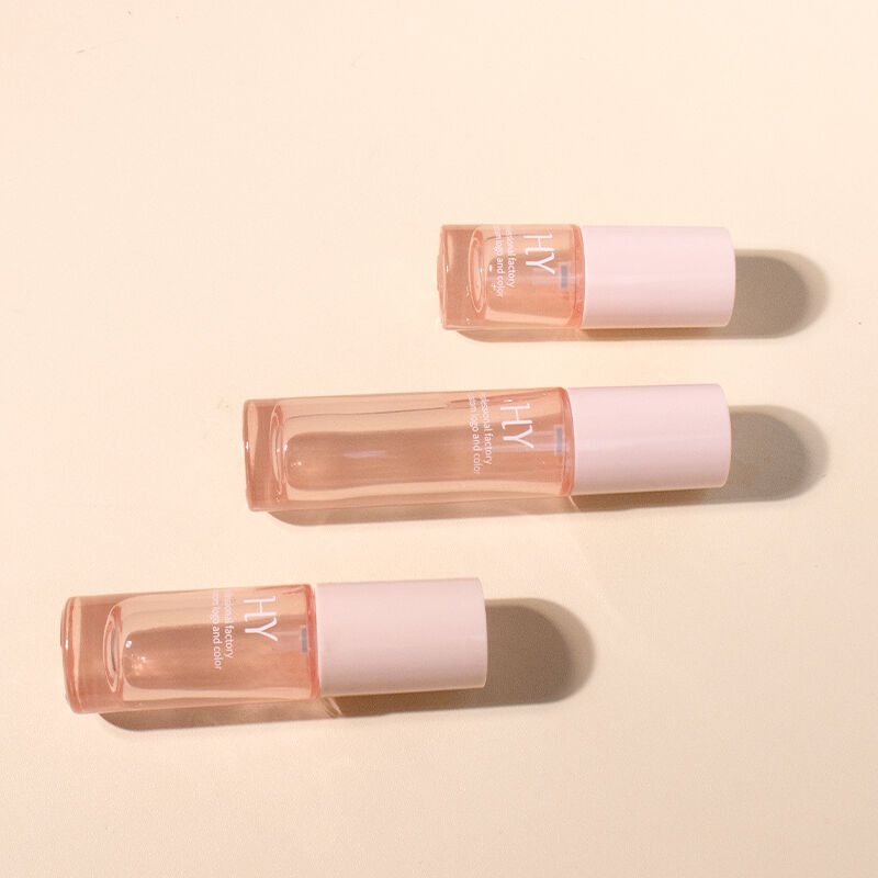 Practical & Stylish Lotion Bottles