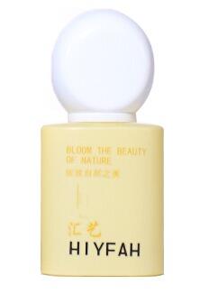 120ML/100ML/40ML Lotion spray pump bottle supplier